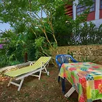 Davorka Apartamento