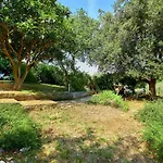 Apartamento Davorka *
