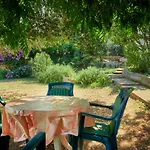 Apartamento Davorka *
