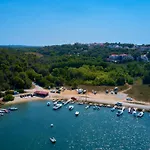 Davorka Apartamento *
