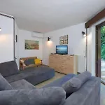 Apartamento Davorka