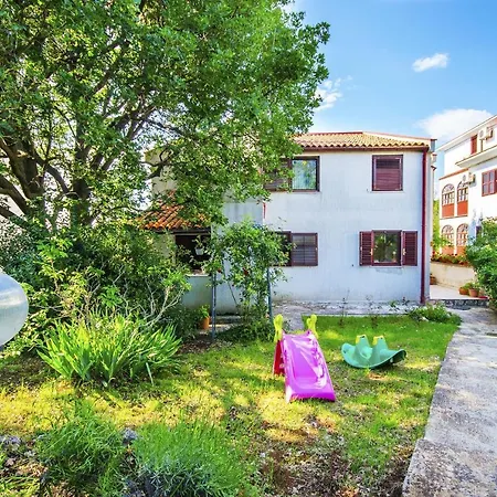 Apartmán Davorka