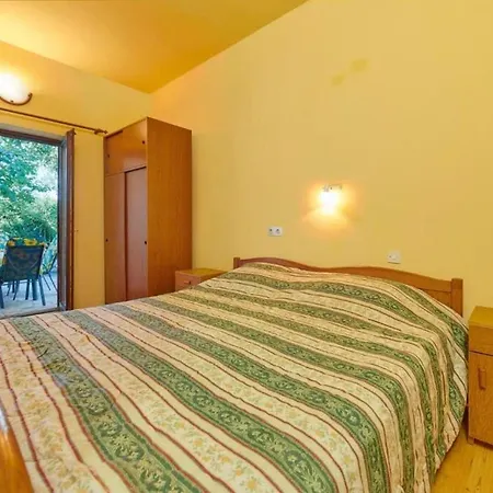 Apartmán Davorka