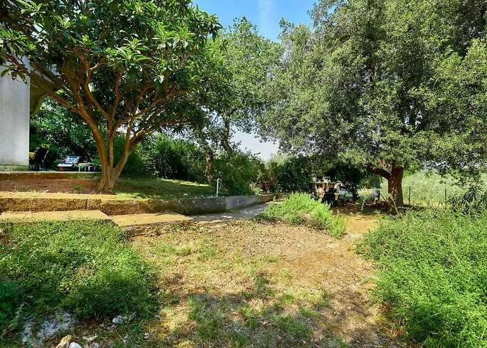 Apartament Davorka *