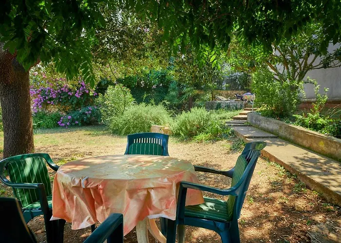 Apartament Davorka *