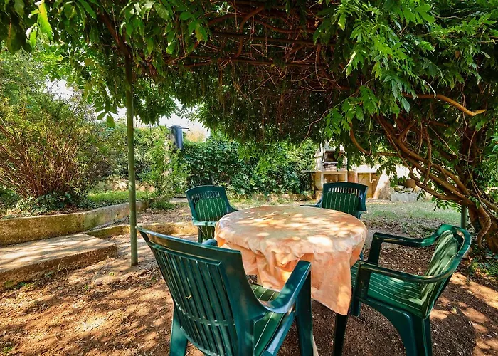 Apartament Davorka *