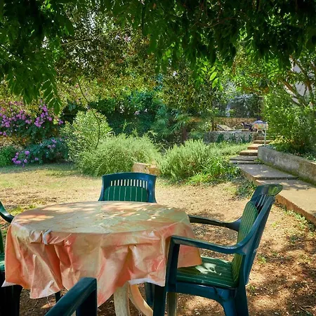 Apartment Davorka *