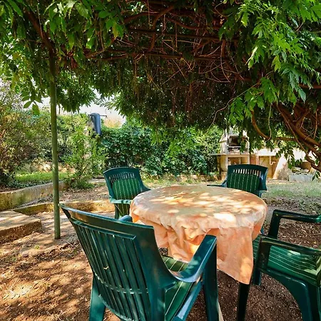 Apartment Davorka *