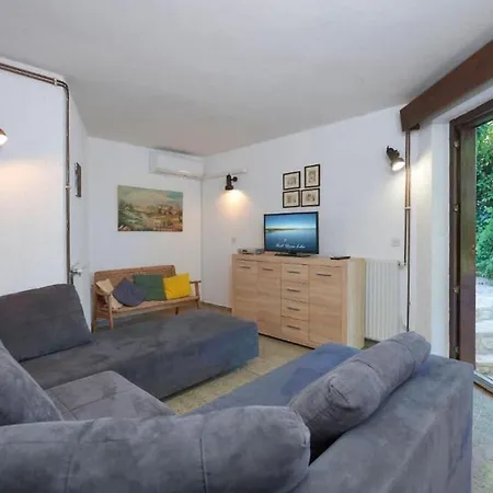 Appartement Davorka